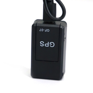 Персональный мини-GPS-трекер - Product Image 3