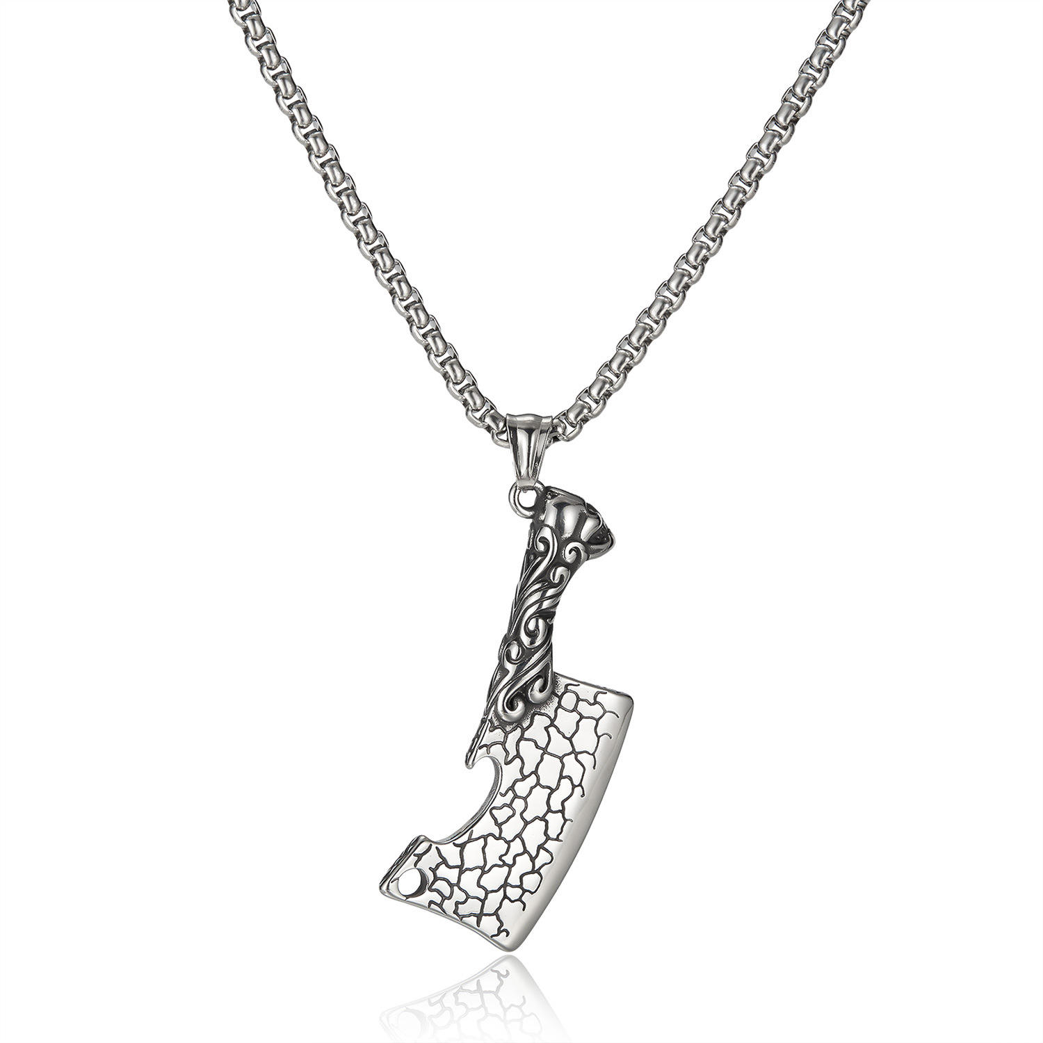 สีเหล็ก