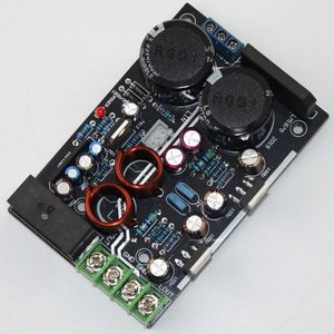 <strong>2</strong>.<strong>1</strong> Audio <strong>Amplifier</strong> Board <strong>Amplifier</strong> Board Audio Lm1875 <strong>Amplifier</strong> - Product Image 3