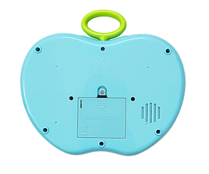 Children's LED English <strong>Learning</strong> <strong>Machine</strong> Early Education <strong>Machine</strong> Intelligent Toys English Tablet Reading <strong>Machine</strong> - Product Image 6