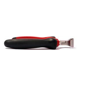 Guitar Parts Accessories <strong>High</strong> <strong>Quality</strong> R07 Guitar <strong>String</strong> Cutter Scissors Pliers Fret Nipper Guitar Tool
