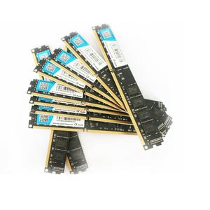 Компьютер запчасти объемная оперативная память PC 12800 <span class=keywords><strong>ddr3</strong></span> 1600 памяти 8 Гб