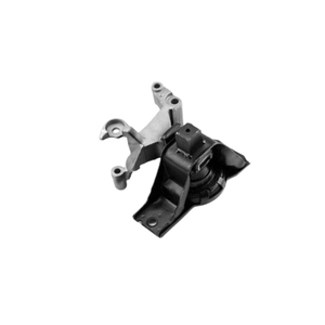 エンジンマウント11210-ET01C 11210-JD21A 11210-ET0D 11210-ET01B 11210-JD21Bゴム部品 - Product Image 1