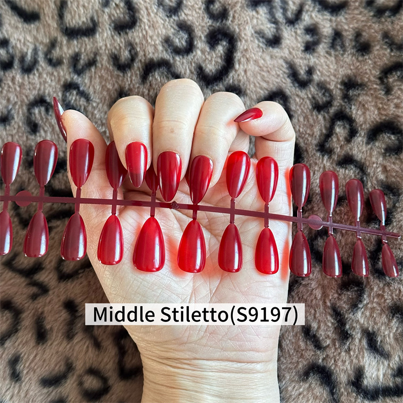 COULEUR CHAUDE S9197