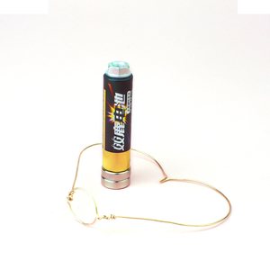 Ampere Force Principle DIY回転コイル玩具子供用インフレータブル電磁誘導STEM学習子供の教育 - Product Image 3