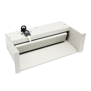 Metal Stainless Key Reset Foot Operated <strong>Button</strong> Wired <strong>Emergency</strong> Alarm <strong>Push</strong> <strong>Button</strong> Panic Alarm <strong>Button</strong> for Bank Security <strong>System</strong> - Product Image 3