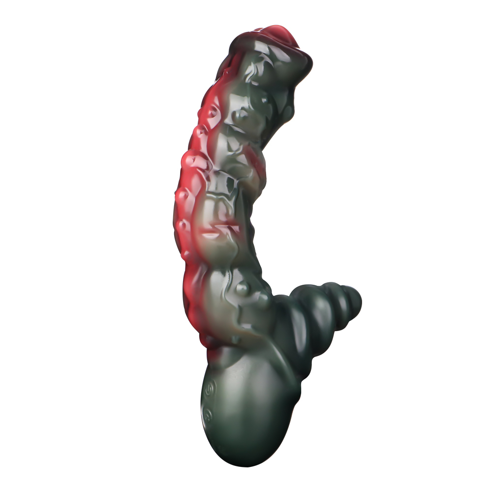 CF-Y9101 Rouge biochimique