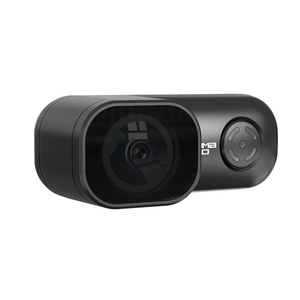 RunCam başparmak Pro 4K dahili Gyro Mini boyutu sadece 16 gram değiştirilebilir ND filtre FPV Drone eylem Mini kamera - Product Image 4