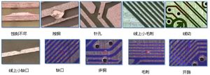 Offline Optical Inspection <strong>Testing</strong> Machine,PCB Production Line AOI Inspection Machine,Off Line AOI Machine for PCB - Product Image 2
