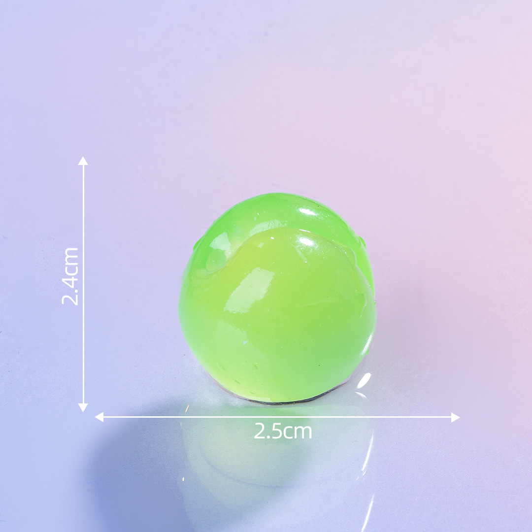 colorful 13 plums