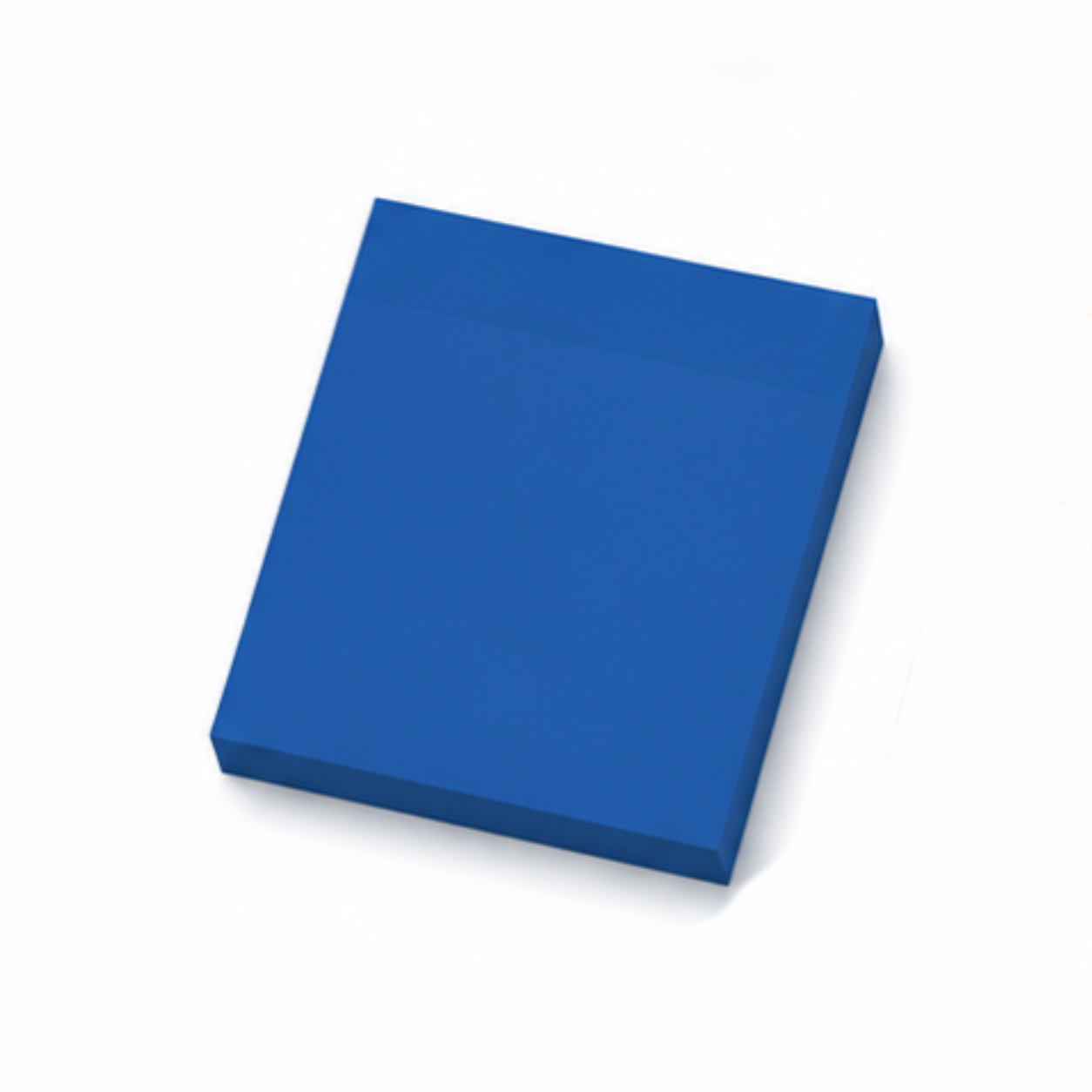 Bleu foncé