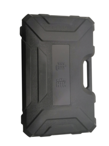 一九YJRH 2431高速工业手动电动220V SDS Plus钻头800瓦额定输入功率锤机冲击钻