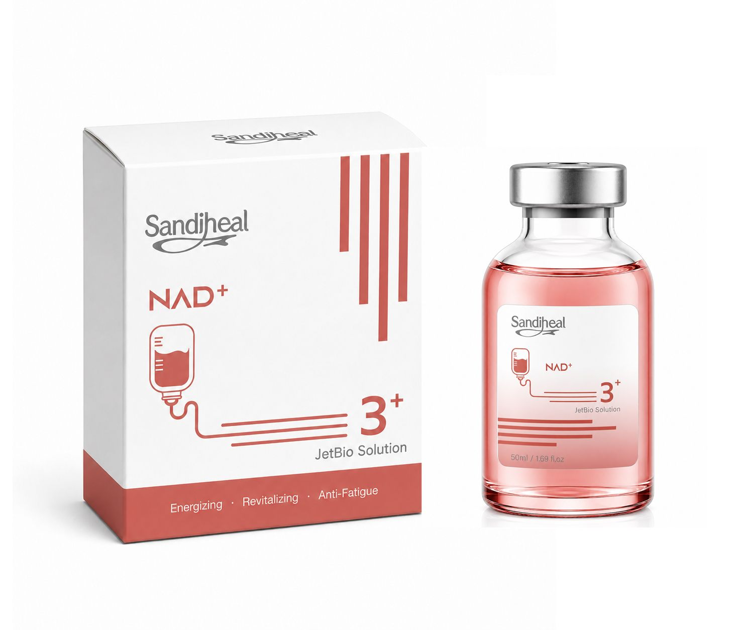 NAD+