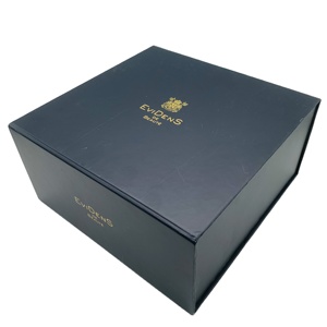 SM-LH176 Fabrik Custom Design Mode Geschenk box hochwertige exquisite Logo Produkt box