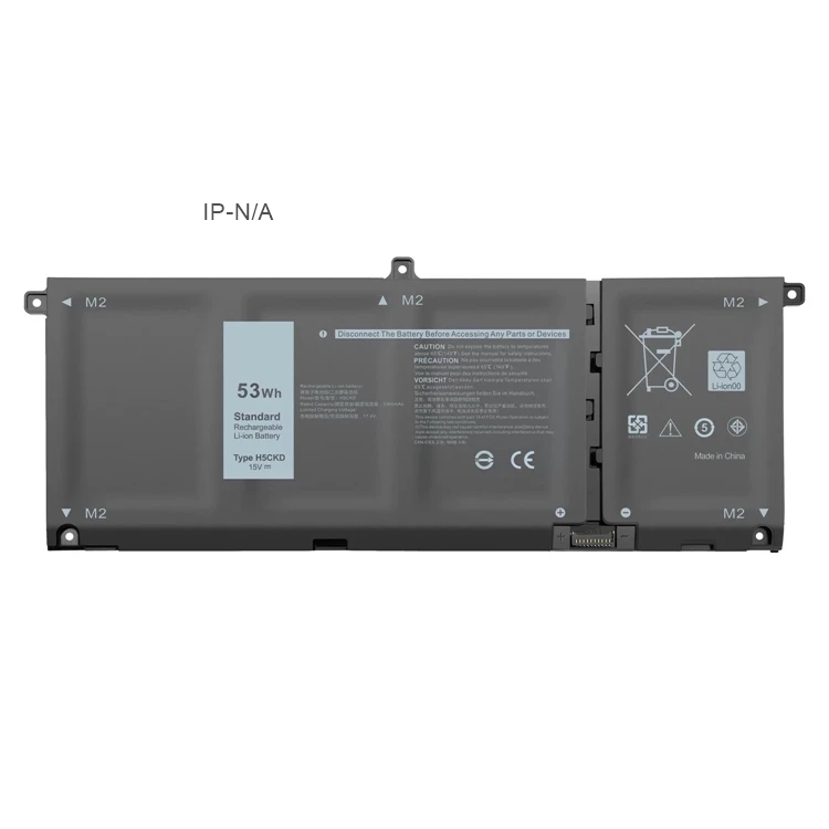 H5CKD Battery