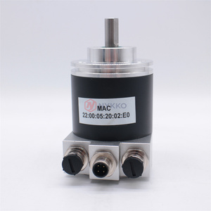 Original New GXMMW.A205EA2 <strong>Encoder</strong> in Stock - Product Image 4