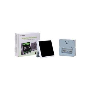 Customized New Brand 2023114993068 <strong>Esp32</strong> <strong>Development</strong> Board <strong>Wifi</strong> <strong>Bluetooth</strong> Ultra-Low Pow Sensecap Indicator D1 Esp32S3 - Product Image 1