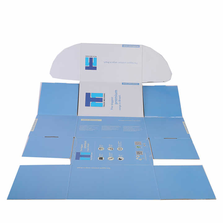 OEM Premium Quality Magnetic Gift Box for Agricultural Exports and Special Packaging