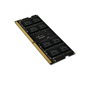 Original DDR4 RGB PC Hochfrequenz-Speicher-RAM für Spiele 8GB Kapazitäten für Server-Computer anwendungen - Product Image 4