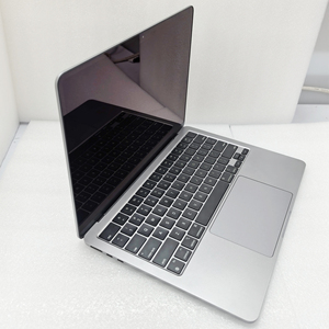 2022 Original Almost <strong>New</strong> US Brand Laptop Mabook Air M2 Notebook Personal Computer M-book PC Notebook 13.6 Inch Screen