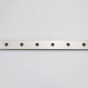 A buon mercato ad alta precisione industriale lineare MGN12C serie MGN12H lineare guida blocchi con il prezzo competitivo all'ingrosso - Product Image 1