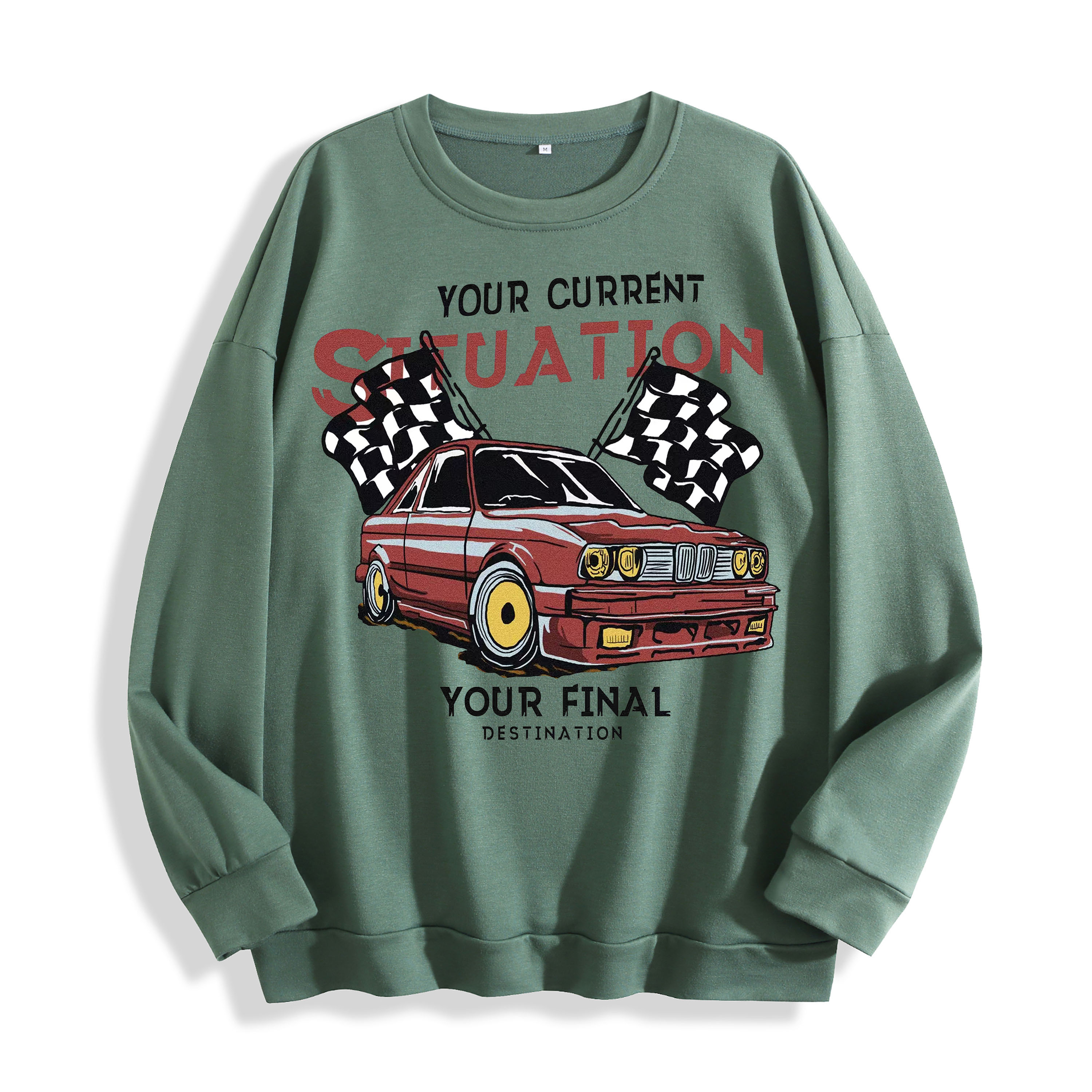 ทำเหรียญ