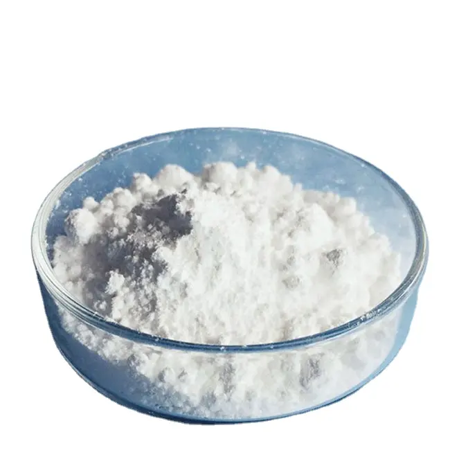Hạt Nhựa Chất Phụ Gia Antimony(III) Oxit CAS Số 1309-64-4 Chất Phụ Gia Hóa Chất Chống Cháy Cho PVC