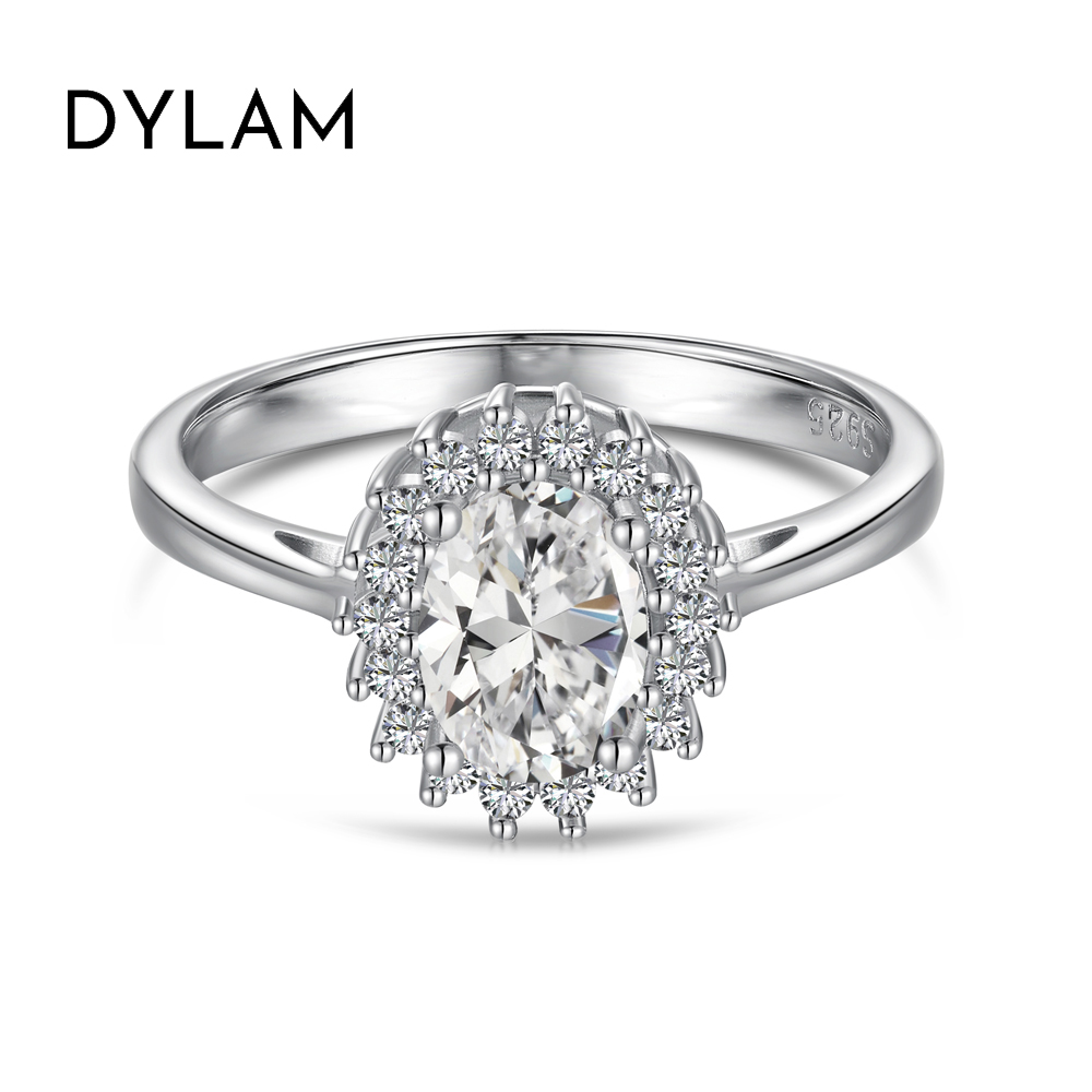 DY120812-S-W-WH