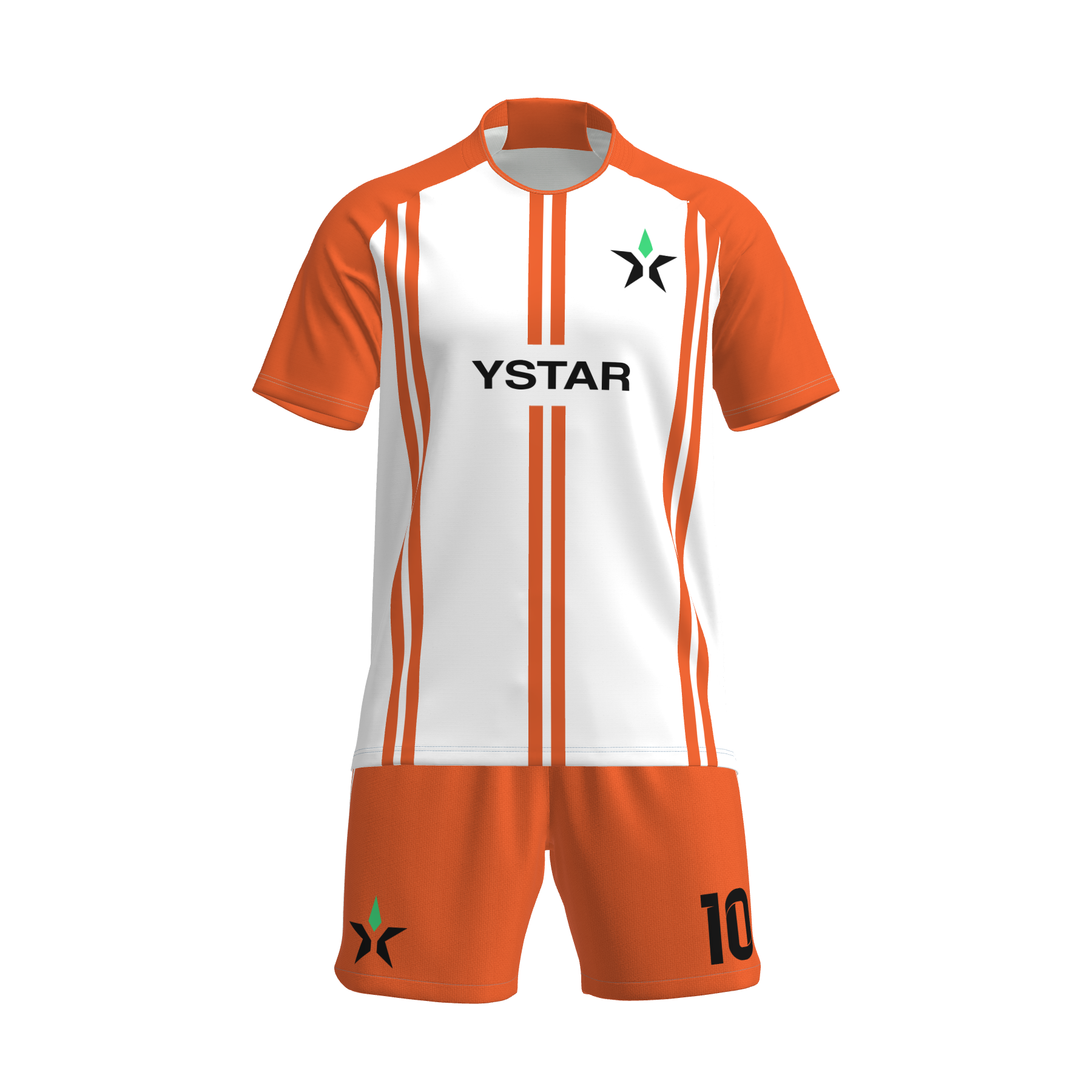 Naranja