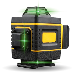 L Cheap <strong>Multi</strong> Line Green 360 Degree Rotary Laser <strong>Levels</strong> 16line <strong>Automatic</strong> Rotary Self Leveling <strong>Multi</strong> <strong>Function</strong> Cross <strong>Level</strong> Laser