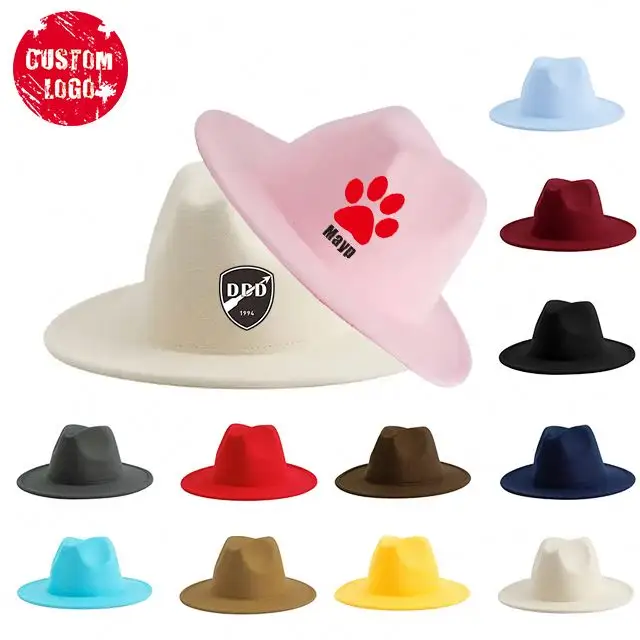 Sombrero de vaquero de paja occidental de nuevo diseño al por mayor sombreros de vaquero para mujer