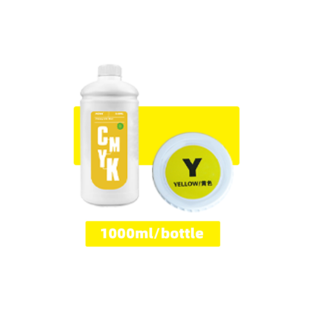 Jaune