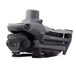 Orijinal Mavic 3 Multispectral RTK Drone birleştirir RGB kamera ve çok spektral kamera M3M 20 MP 4/3 inç CMOS Mavic 3m - Product Image 3