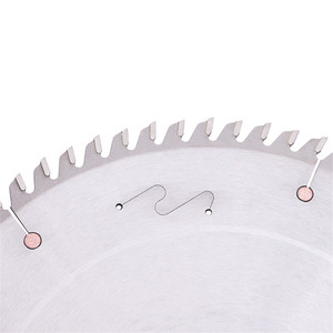 Ahşap daire testere bıçağı için kesme diskleri, şerit testere çok bıçak daire ahşap kesme gördüm - Product Image 3
