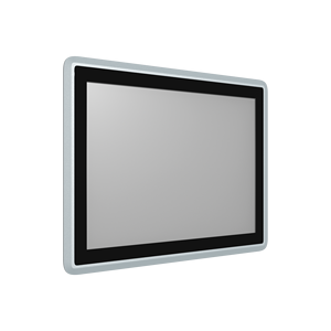 OAI Win <strong>Android</strong> <strong>Linux</strong> 12.1ich Industrial Display Monitor I3 I5 I7 High Sensitive <strong>Touch</strong> <strong>Screen</strong> With DP HD VGA Rs232 422 485 - Product Image 5