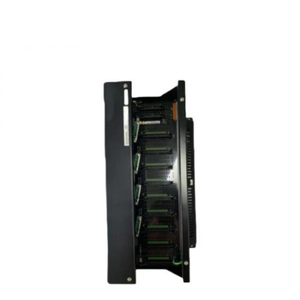 Analog giriş ve dijital çıkış ile Honeywell CPCHAS-0001 denetleyici raf şasi modülü Ethercat io-link Zigbee destekler
