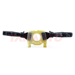 Original Factory Car Wiper <strong>Combination</strong> Switch Spare Parts for Changan CS75 CS35 CS55 CS95 CS85 UNI-T UNI-<strong>K</strong> UNI-V UNI-Z Eado - Product Image 1