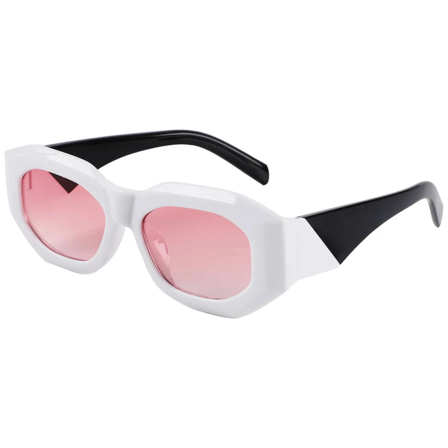 Fashion sports luxury custom shades designer uomo e donna occhiali da sole logo personalizzato occhiali da sole 2023