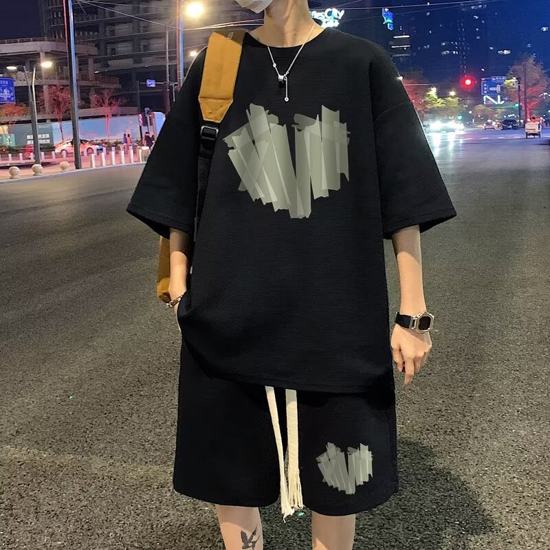 สีดำ