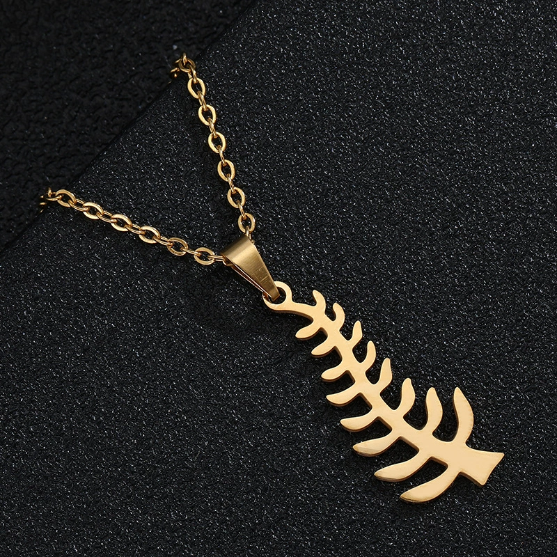 Gold F