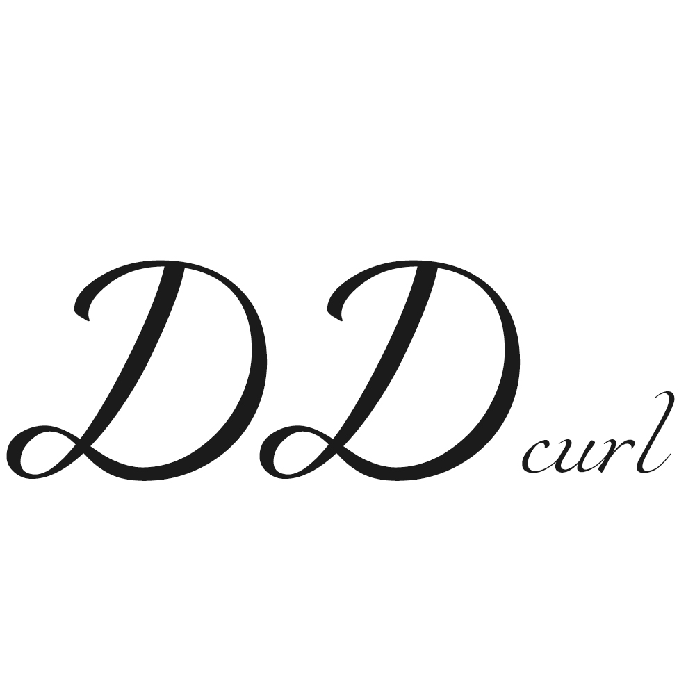 DD