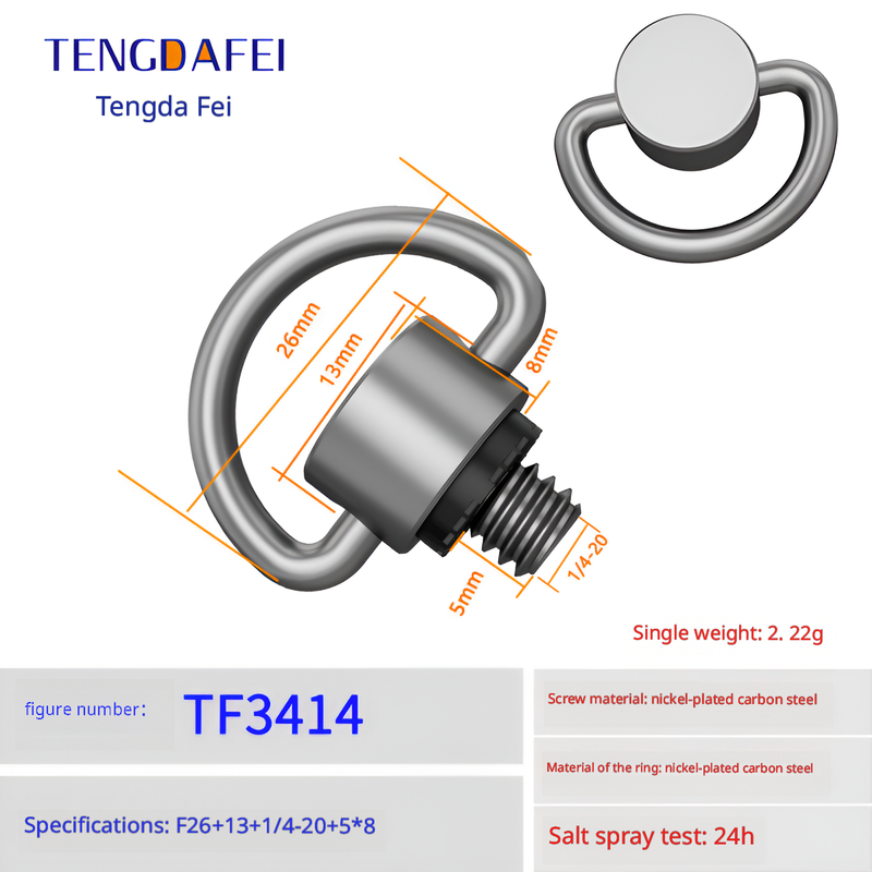 TF3414