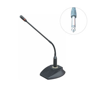 Paging Audio Pa System Bestes 10-Zonen-T-6232 System 24 Stunden (Stunden-Minuten-Sekunden) wöchentlich für Factory School CN;GUA RS422 0,5 W ITC - Product Image 6