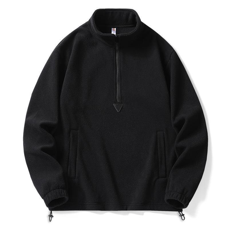 Noir