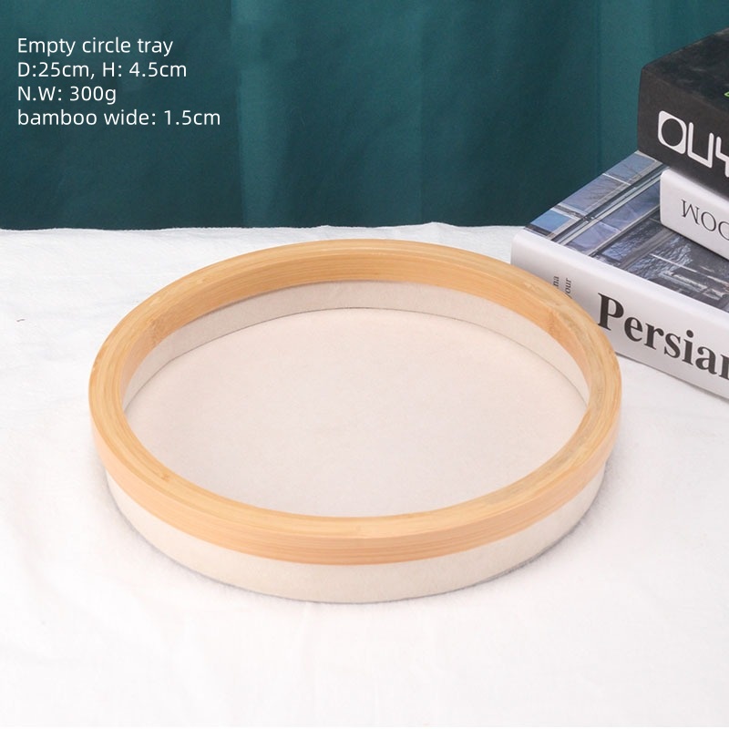Velours beige