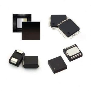 MAP3321SIRH Brand New Arrival Original - - Product Image 1