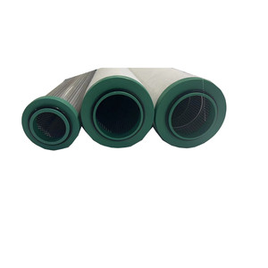 The Air Compressor Precision Filter <strong>Element</strong> L330PF L330AO <strong>V2</strong> - Product Image 2