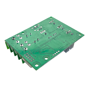 OKY3496-7-1 PWM-Drehzahl motors teuerung Draht motorantrieb Elektronik schalter modul DC-Motor drehzahl regler