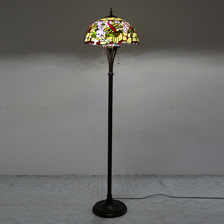 Multicolored LHJ-TD168560