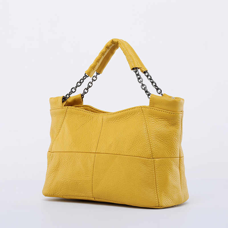 Jaune